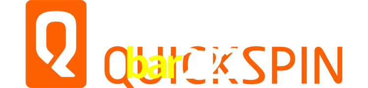 Provedores-Quickspin